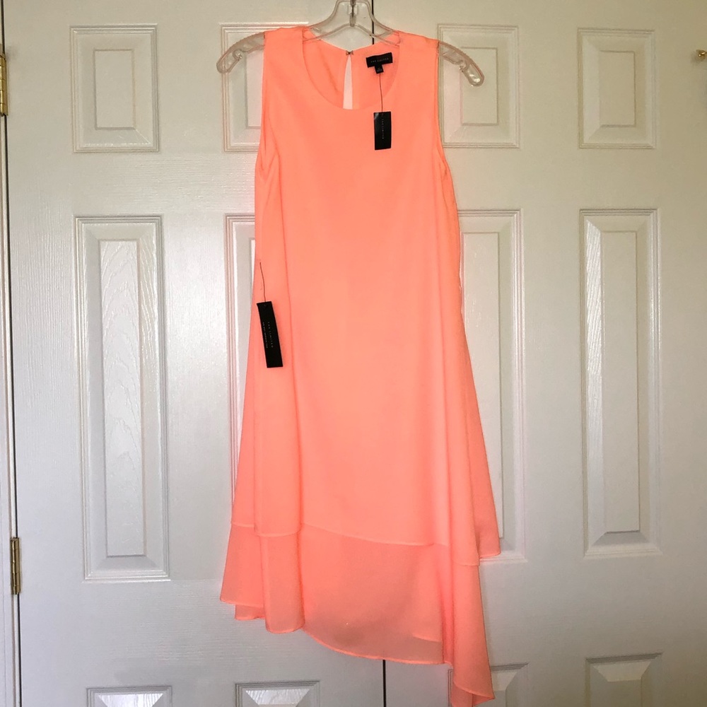 NWT! The Limited dress
